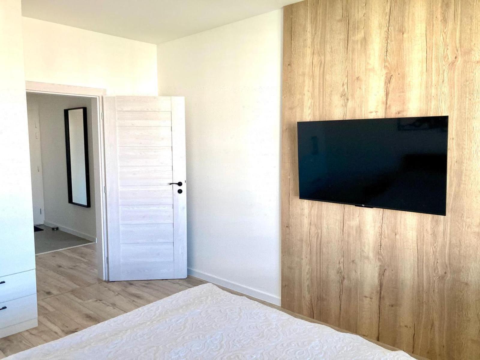 Urban Zion Apartment Liptovský Mikuláš Exterior foto