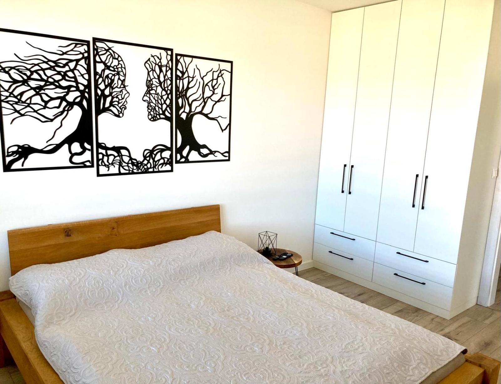 Urban Zion Apartment Liptovský Mikuláš Exterior foto